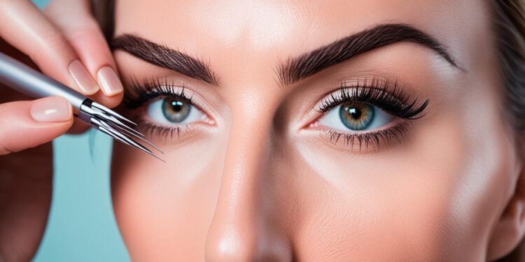 Beauty Hacks