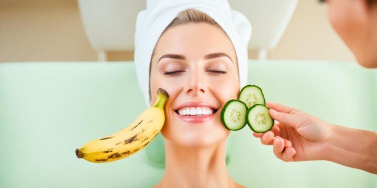 Beauty Hacks