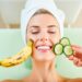Beauty Hacks