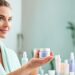 Beauty Hacks