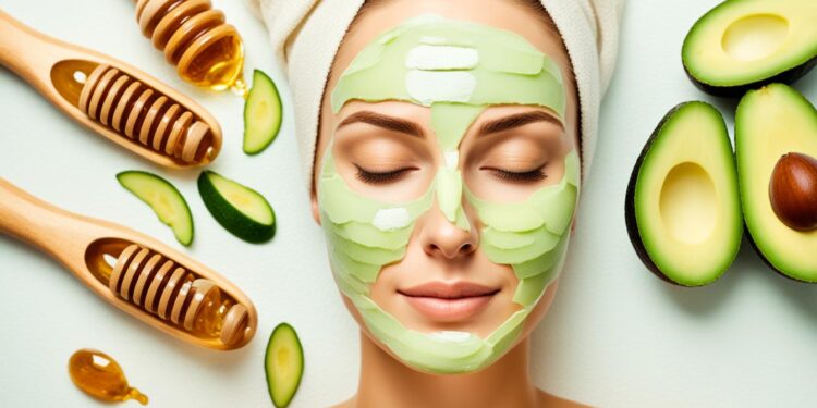 Beauty Hacks