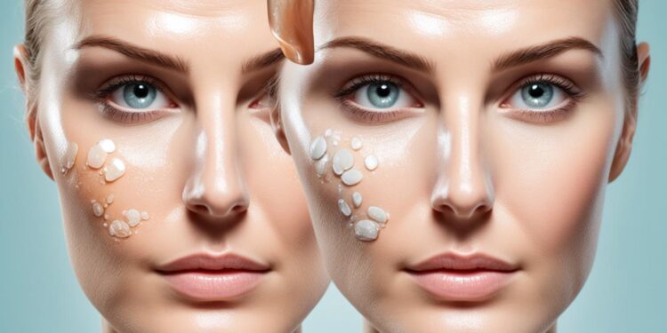 Beauty Hacks