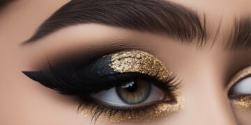 Beauty Hacks
