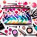 Beauty Hacks