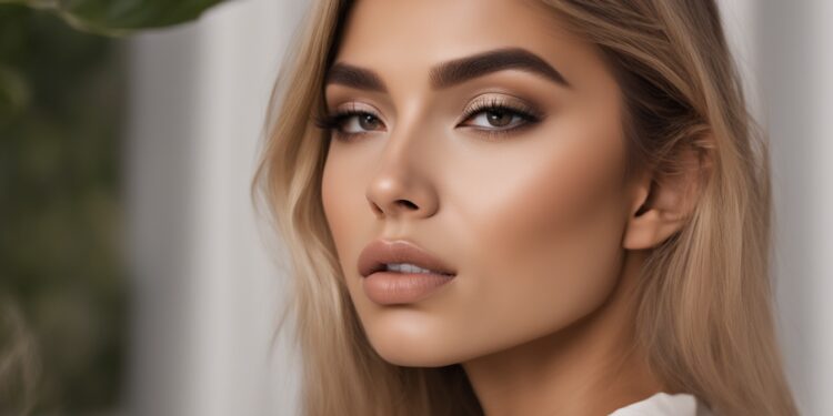 Beauty Hacks