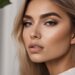 Beauty Hacks
