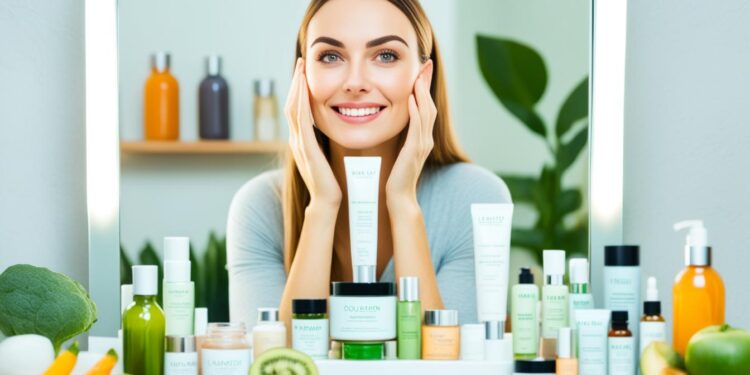 Beauty Hacks