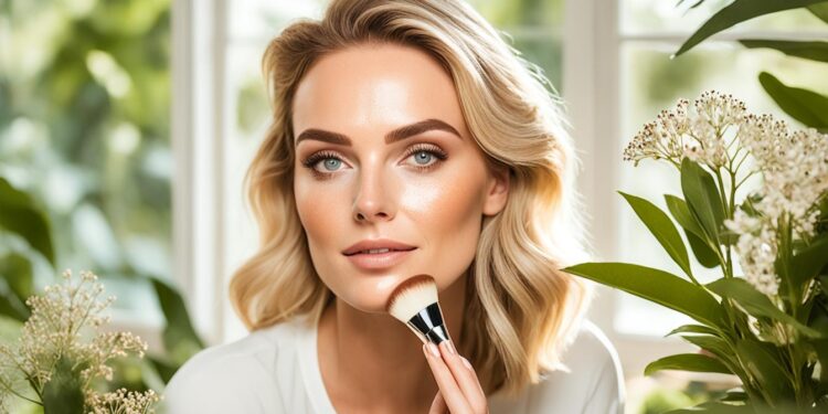 Beauty Hacks