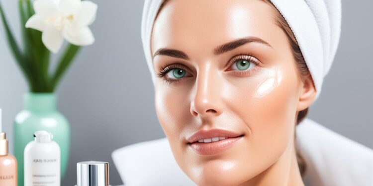 Beauty Hacks
