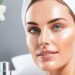 Beauty Hacks