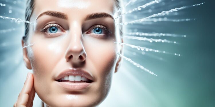 Beauty Hacks
