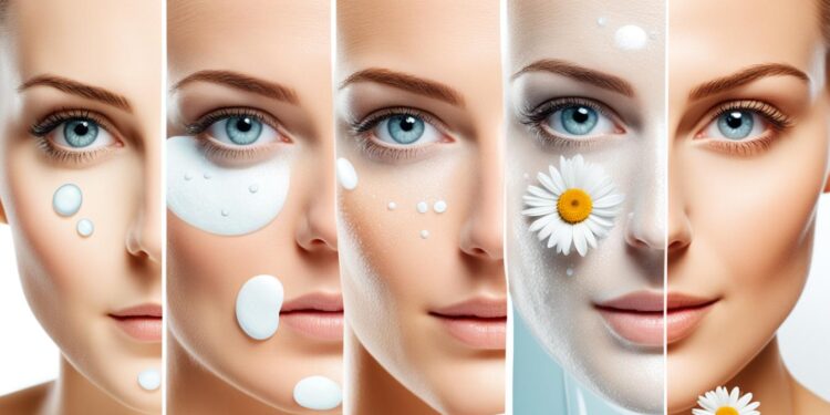 Beauty Hacks