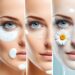 Beauty Hacks