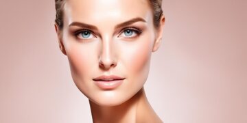 Beauty Hacks