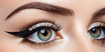 Beauty Hacks