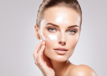 Beauty Hacks
