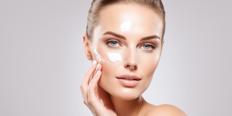 Beauty Hacks
