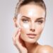 Beauty Hacks