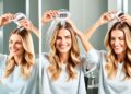 Beauty Hacks