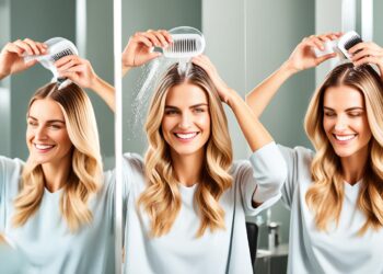 Beauty Hacks