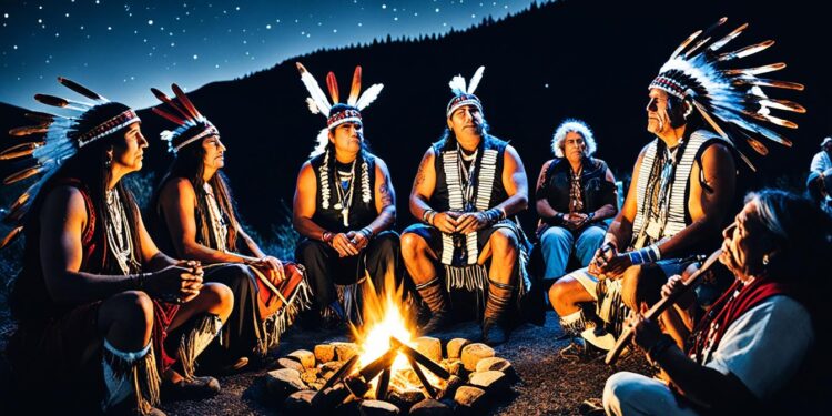 Culture