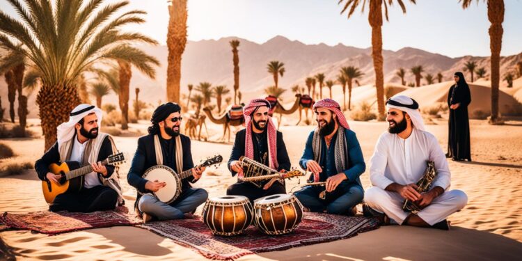 Culture