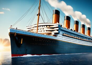 History