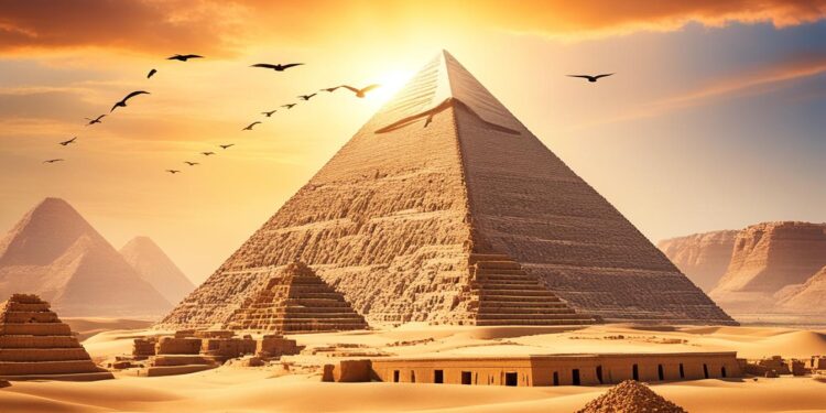 History